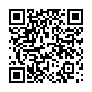 那个人就是高台上的长老♂轻地咳嗽了一声二维码生成