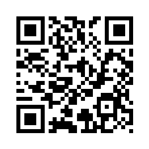 那个人已经三个月没有动手了二维码生成