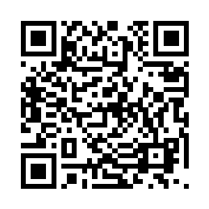 那个人已经没有两个小时前的邋遢模样了二维码生成