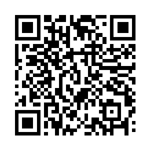 那个人心中刚刚才有的那种豁出去的念头二维码生成