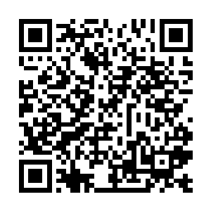 那个人拿球的瞬间直接将球传给了底线处的那个中锋二维码生成