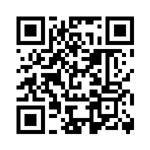 那个人族女修激动得双目放光二维码生成