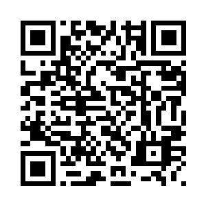 那个人族战士还保持着冲击的姿势二维码生成