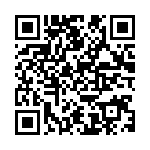 那个人是太子众人的话便不一样了二维码生成