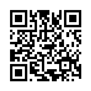 那个人曾是他很信任的人二维码生成