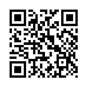 那个人梓箐不看方的推衍二维码生成