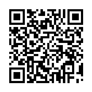 那个人正在等待着大家的欢呼声和崇拜的话二维码生成