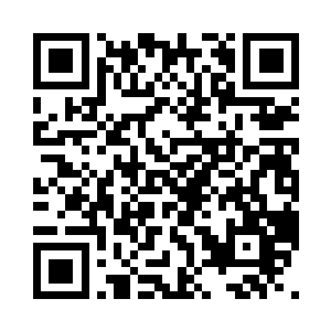 那个人现在已经是组织里的超然存在了二维码生成