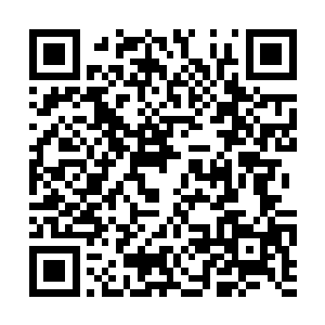 那个人现在肯定站在电梯下等着自己停下来的楼层二维码生成