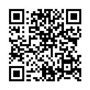 那个人的目光重新开始打量起了夏天二维码生成