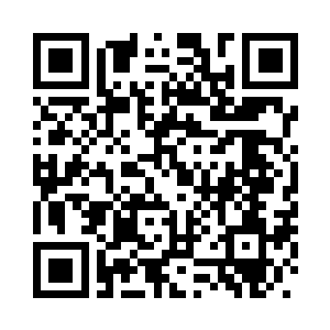 那个人的神色依旧如往日一般镇定二维码生成