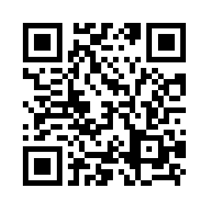 那个人类已经被砸到十重天去了二维码生成