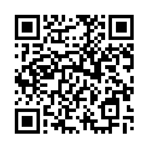 那个人能有手段让于夫人无声无息的二维码生成