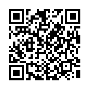 那个什么千夜如果侥幸没死在兽群嘴里二维码生成