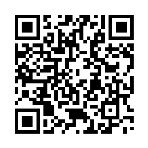 那个什么周为什么会成为了恐1怖分子二维码生成