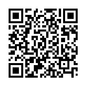 那个什么城主已经罗天上仙大圆满了二维码生成