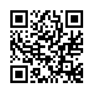 那个什么鬼后不是放过你了吗二维码生成