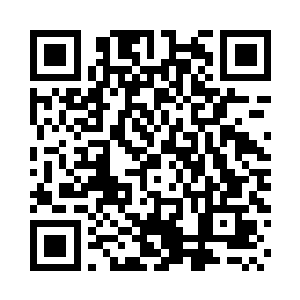 那个仅剩下的妖族眼中释放着愤怒和恐惧二维码生成