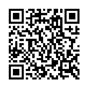 那个从皮卡车里下来的人就用英语凶巴巴的道二维码生成