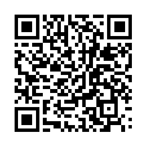 那个仙兽也算是彻底的被大将军给打服了二维码生成