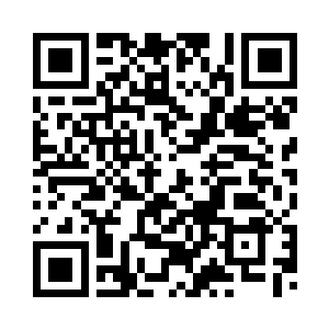 那个仙帝初期从西岸飞掠到了湖心二维码生成