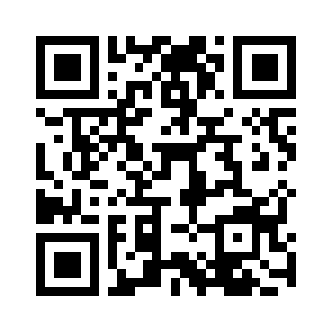那个仙帝后期修士极度不安地二维码生成