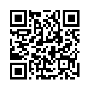 那个仙界看过去是最弱小的二维码生成