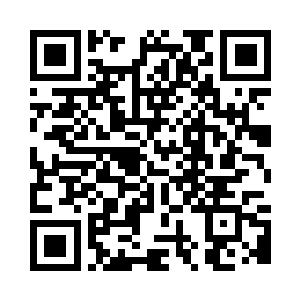 那个以熔炼天才魂魄制作丹药的组织二维码生成