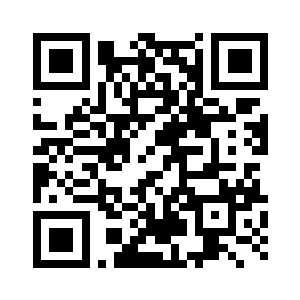 那个优昙鬼君可以暂时相信他吧二维码生成