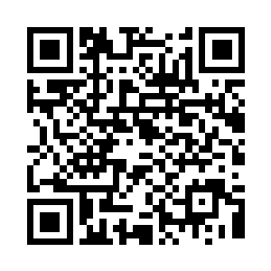 那个伙计也害怕和这三个修士扯下去二维码生成