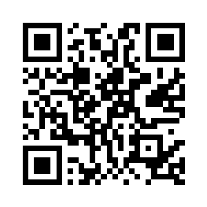 那个伪神居住在大森林里二维码生成