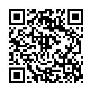 那个伶仙子是否真如叶青预测的那样强大二维码生成