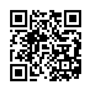 那个位置是陈门的门主陈飞柏的二维码生成
