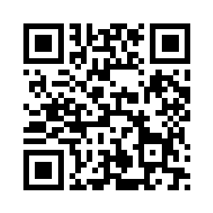 那个位置看似尊贵无双二维码生成