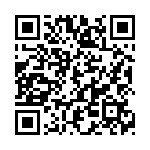 那个侠女一般的安优在我的眼前朝我回眸一笑二维码生成