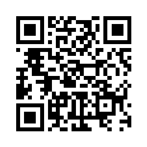 那个俊美如天神的男子野性不羁二维码生成