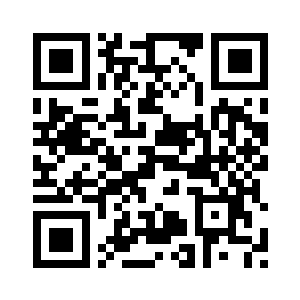 那个保安更是完全的傻住了二维码生成