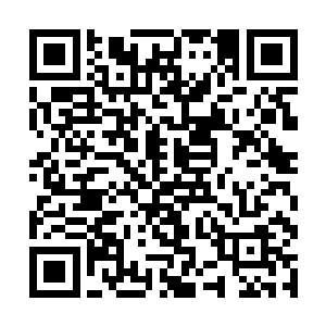 那个保护在重葵身前的少年都不得不去应付那些盗匪二维码生成