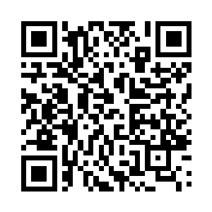 那个保镖做了一件让我觉得十分危险的事二维码生成