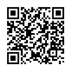 那个修士便双手捧着丹药№形一纵二维码生成