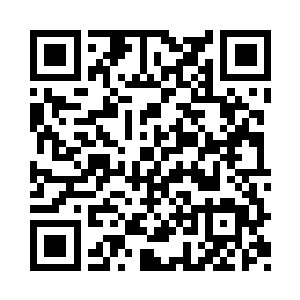 那个修士就会成为拥有这个符阵修士的奴仆二维码生成