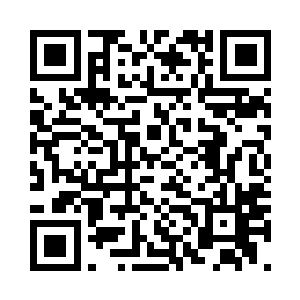 那个修士是一个专修精神领域的修士二维码生成