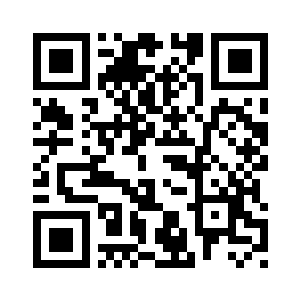 那个修士的眼中闪过一丝警惕二维码生成