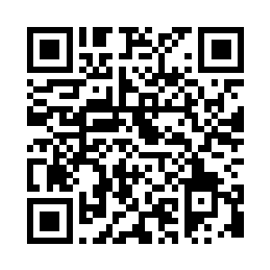 那个假冒南寻风的人一直都没有出现二维码生成