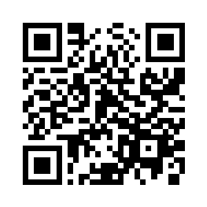 那个假冒南寻风的人还躲在暗处二维码生成