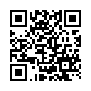 那个假扮医生的少校摘下了口罩二维码生成