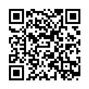 那个储物戒指里有她收藏的一半万年灵药二维码生成