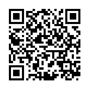 那个充满海水的星辰发出柔和的声音二维码生成