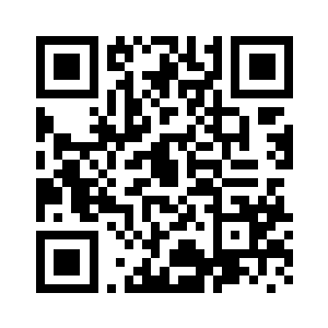 那个全景瞄准镜已经到了二维码生成