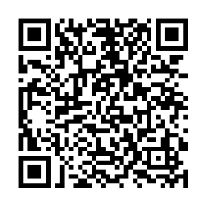 那个兽王咆哮弹你竟然可以空手接住真是太了不起了二维码生成